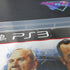 FIFA Soccer 12 PS3 PlayStation 3 AD/NM - Very Good