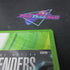 Zone Of The Enders HD Collection Xbox 360 AD/MD + Demo Disc Complete CIB - Very Good