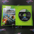 Battleship Xbox 360 AD Complete CIB - Very Good