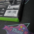 Battleship Xbox 360 AD Complete CIB - Very Good