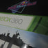 Battleship Xbox 360 AD Complete CIB - Very Good
