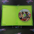Tom Clancy's Rainbow Six Vegas 2 Xbox 360 DD/NM - Very Good