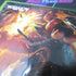 Cabela's Dangerous Hunts 2011 Xbox 360 AD/NM - Very Good