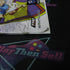 Rugrats Royal Ransom Nintendo GameCube MD Complete CIB - Very Good