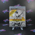 Sniper Elite III Ultimate Edition PS3 PlayStation 3 - Like New