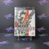 Metal Gear Solid 2 Sons of Liberty GH Disc PS2 PlayStation 2 AD/NM - Very Good
