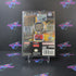 Metroid Prime Nintendo Gamecube - Very Good