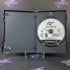 Gran Turismo 4 PS2 PlayStation 2 AD/DD/NM - Very Good