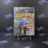 Hot Wheels World Race Nintendo Gamecube AD Complete CIB - Very Good