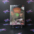 World Championship Poker All In PS2 PlayStation 2 - Very Good