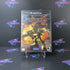 Shadow The Hedgehog Nintendo Gamecube MD Complete CIB - Very Good