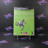 Jeremy McGrath Supercross World Nintendo GameCube - Like New