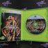 Tomb Raider Anniversary Xbox 360 - Like New