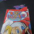 Billy Hatcher and the Giant Egg Nintendo GameCube MD + Reg Card Complete CIB - Very Good