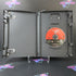 Cars Nintendo GameCube - Very Good