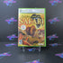 Cabela's African Safari Xbox 360 + Reg Card - Like New