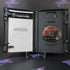 Metroid Prime Nintendo Gamecube - Very Good