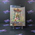 Metroid Prime Nintendo Gamecube - Very Good