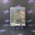 X Blades PS3 PlayStation 3 - Like New