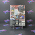Shadow The Hedgehog Nintendo Gamecube MD Complete CIB - Very Good