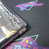 Need for Speed Carbon PS2 PlayStation 2 AD Complete CIB - Very Good