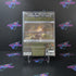 SOCOM 3 US Navy Seals PS2 PlayStation 2 GH - Very Good
