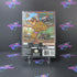 Monster 4X4 Masters of Metal Nintendo GameCube MD + Reg Card Complete CIB - Very Good