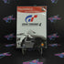 Gran Turismo 4 PS2 PlayStation 2 Greatest Hits - Very Good