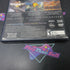 Medal of Honor European Assault PS2 PlayStation 2 AD/NM - Very Good