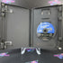 Need for Speed Hot Pursuit 2 Player's Choice Nintendo Gamecube - Very Good