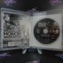 Medal of Honor Warfighter Project Honor Edition PS3 PlayStation 3 - Like New