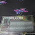 Metal Gear Solid 2 Sons of Liberty GH Disc PS2 PlayStation 2 AD/NM - Very Good