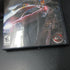 Need for Speed Carbon PS2 PlayStation 2 AD Complete CIB - Very Good