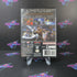X-Men The Official Game Nintendo Gamecube - Very Good