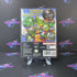 Super Monkey Ball 2 Players Choice Nintendo GameCube - Very Good
