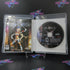 X Blades PS3 PlayStation 3 - Like New