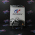 Gran Turismo 4 PS2 PlayStation 2 AD/DD/NM - Very Good