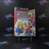 Billy Hatcher and the Giant Egg Nintendo GameCube - Very Good