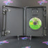 SpongeBob SquarePants Battle for Bikini Bottom Player's Choice Nintendo GameCube - Very Good