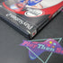 NFL GameDay 2003 + Reg Card PS2 PlayStation 2 AD Complete CIB - Very Good
