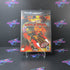 Hot Wheels World Race Nintendo Gamecube AD Complete CIB - Very Good