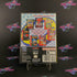 Sonic Mega Collection Nintendo GameCube Player's Choice + Reg Card - Like New