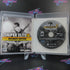 Sniper Elite III Ultimate Edition PS3 PlayStation 3 - Like New