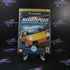 Need for Speed Hot Pursuit 2 Player's Choice Nintendo Gamecube - Very Good