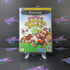 Super Monkey Ball 2 Players Choice Nintendo GameCube - Very Good