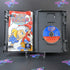 Billy Hatcher and the Giant Egg Nintendo GameCube MD + Reg Card Complete CIB - Very Good