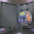 Crash Bandicoot The Wrath of Cortex PS2 PlayStation 2 - Very Good