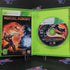 Mortal Kombat Xbox 360 - Like New