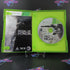 Medal of Honor Xbox 360 - Like New