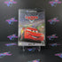 Cars Nintendo GameCube - Very Good